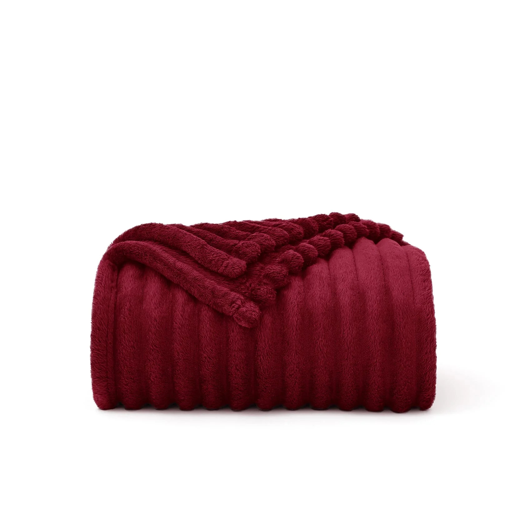 GentleSoft® Blanket | Bedsure® | Bedsure