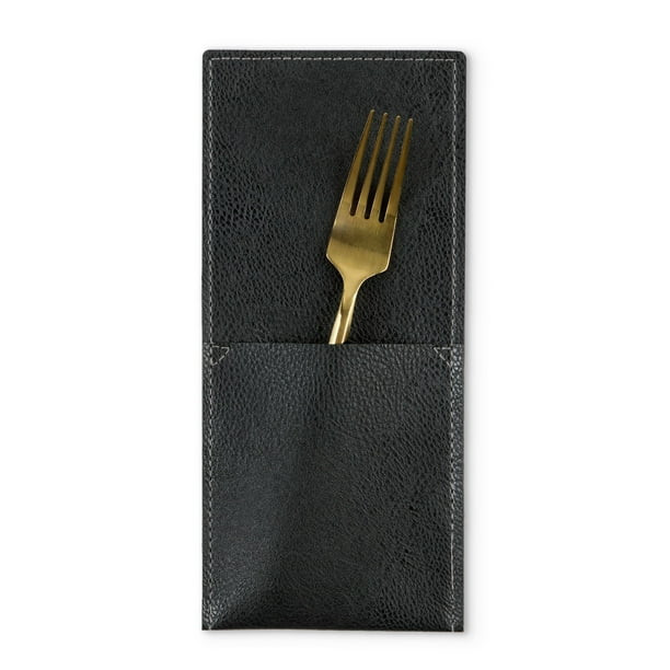 Better Homes & Garden Persia Utensil Holder, Black, 4.25"W x 9.25"L - Walmart.com | Walmart (US)
