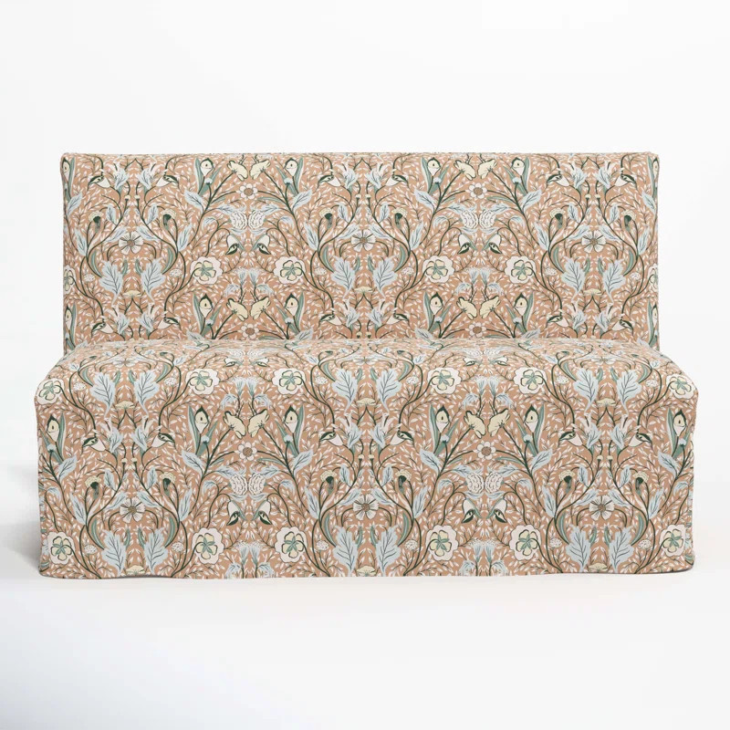 Ivanka Bench | Wayfair North America