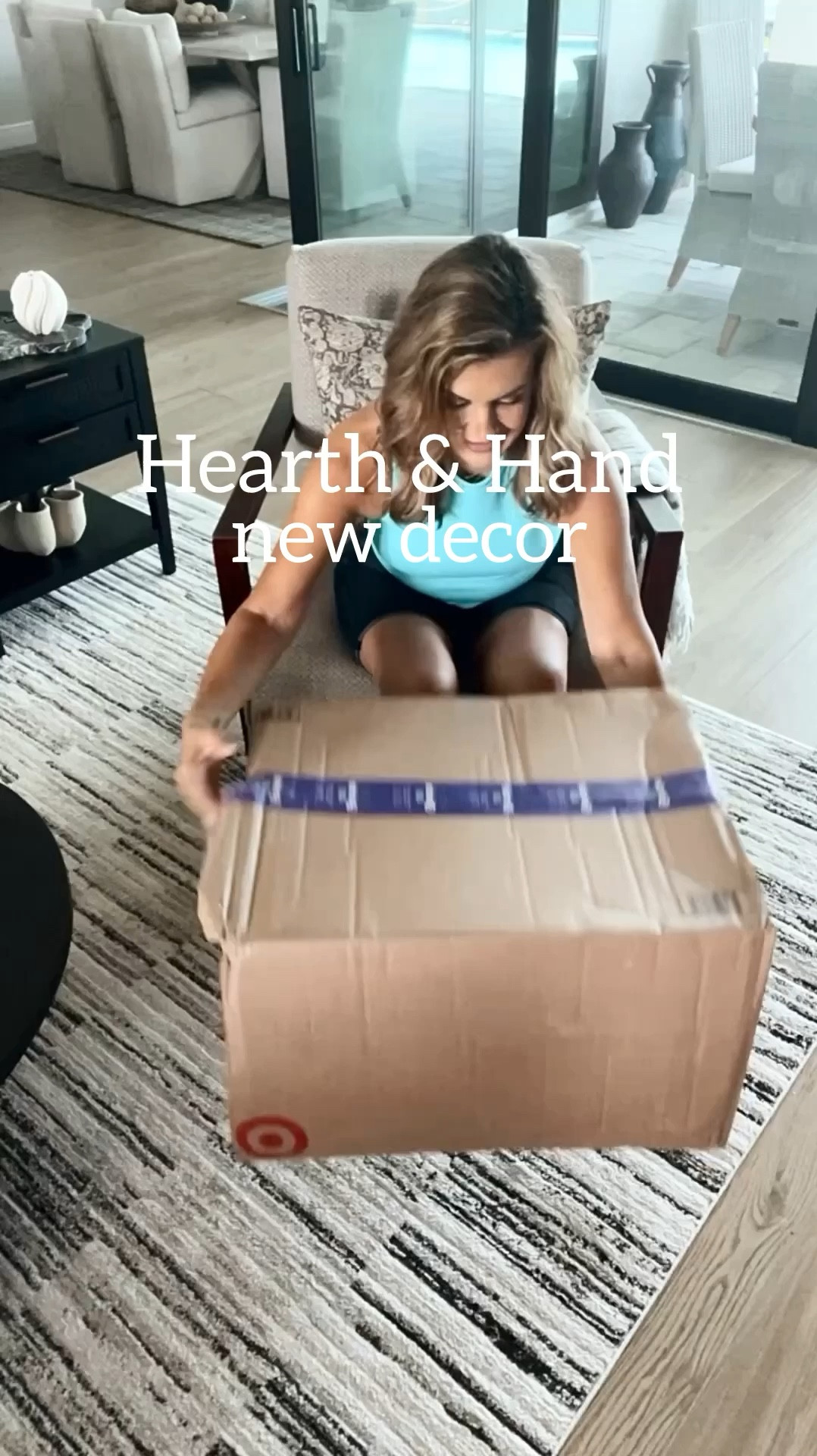 

New Hearth & Hand with Magnolia
Framed art, vase, decorative gold box, transitional home, modern decor, amazon find, amazon home, target home decor, mcgee and co, studio mcgee, amazon must have, pottery barn, Walmart finds, affordable decor, home styling, budget friendly, accessories, neutral decor, home finds, new arrival, coming soon, sale alert, high end look for less, Amazon favorites, Target finds, cozy, modern, earthy, transitional, luxe, romantic, home decor, budget friendly decor, Amazon decor #target #hearthandhandwithmagnolia #ltkseasonal #ltkhome    