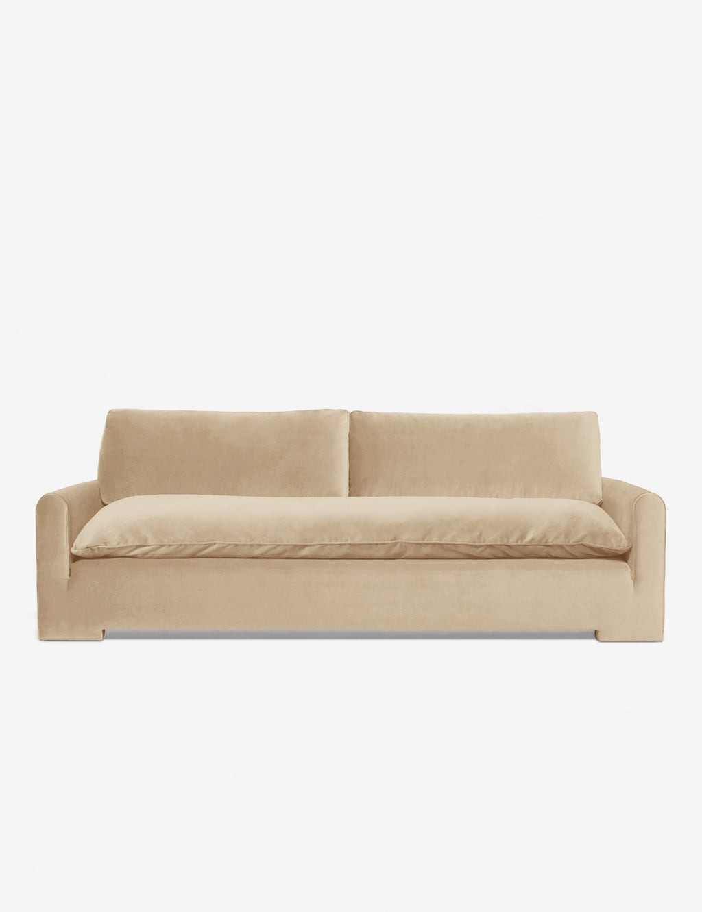 Rupert Sofa | Lulu and Georgia 