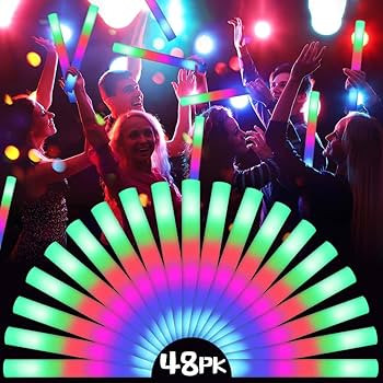 48 Pk / Set | Amazon (US)