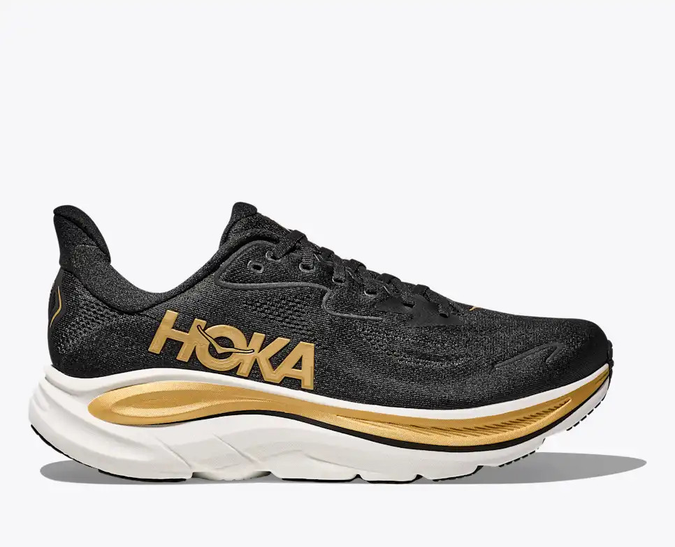Clifton 10 | Hoka One US