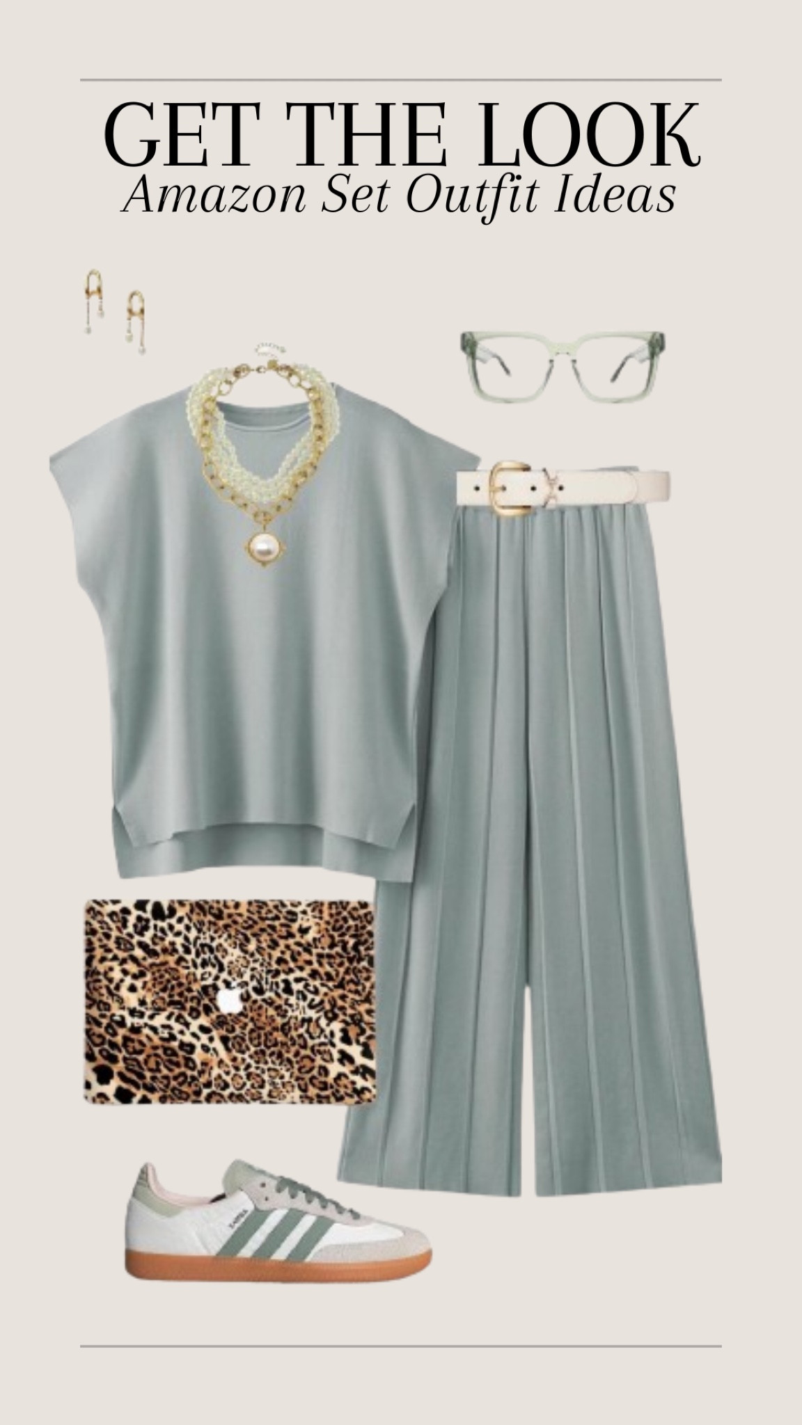 #LTKStyleTip #LTKWorkwear