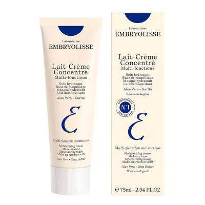 Lait-Crème Concentré Moisturiser
                    75ml | Sephora UK