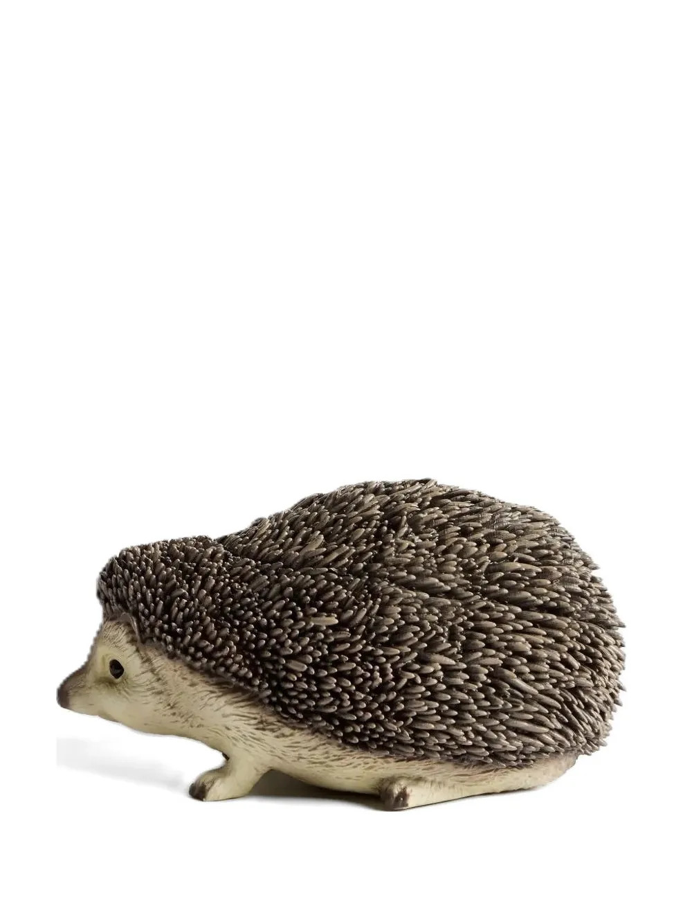 JW AndersonHedgehog animal clutch bag | Farfetch Global