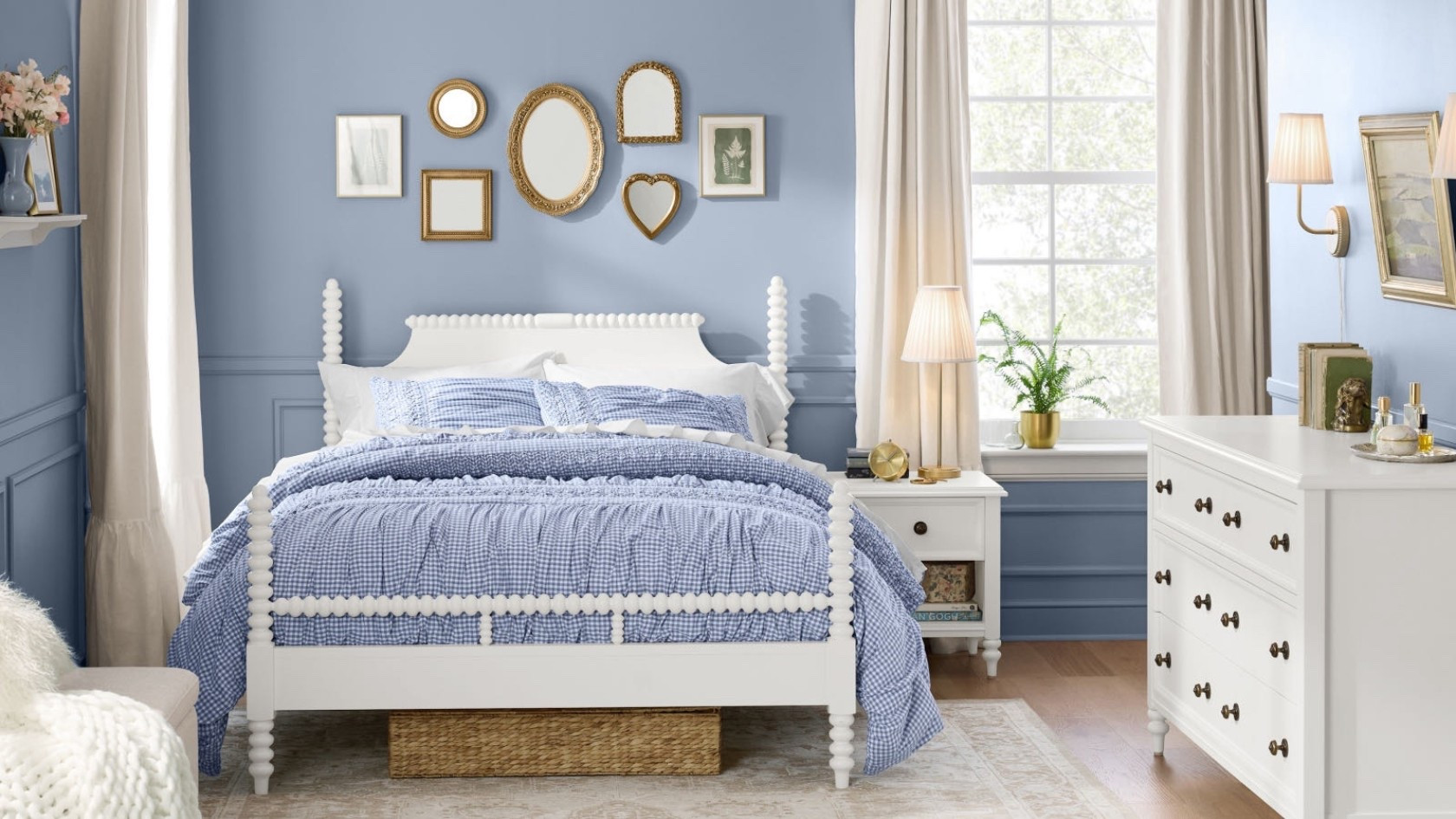 Turning my bedroom into my personal Pinterest board 💫 Cozy vibes, chic touches, and all the little details that make it me 🕊️ #BedroomInspo #LTKHome #RoomGoals #BedroomAesthetic #InteriorInspo #HomeStyle #CozyVibes #RoomMakeover #LTKFinds #HomeDecor

#LTKFindsUnder100 #LTKStyleTip #LTKHome