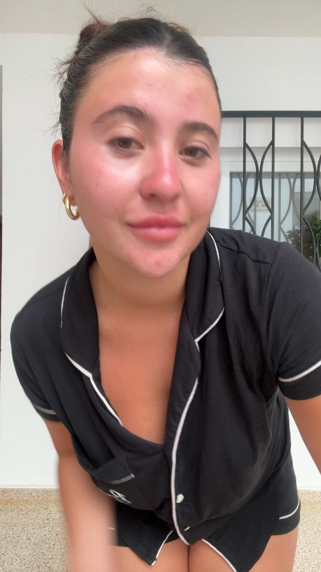 Off to the wedding welcome party 💍🌊

#ootd #outfitofthenight 

#LTKMidsize #LTKSeasonal #LTKWedding