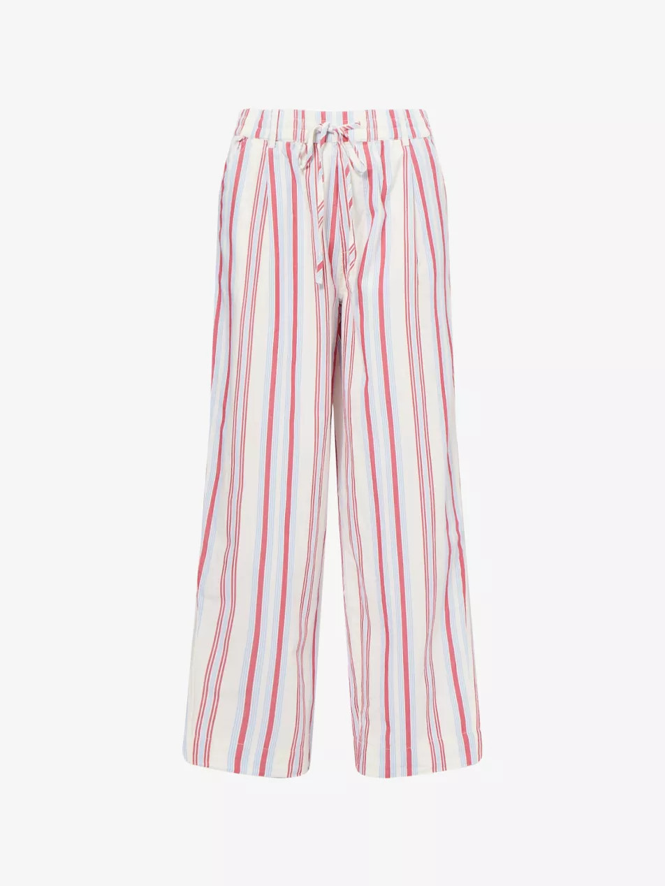 DAMSON MADDER | Selfridges