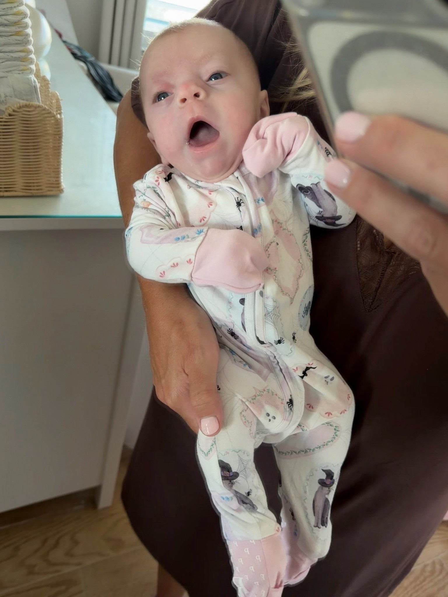 @poshpeanut