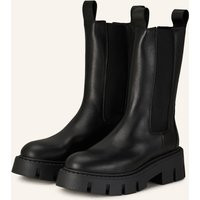 COPENHAGEN Chelsea-Boots CPH139 | Breuninger (DACH)