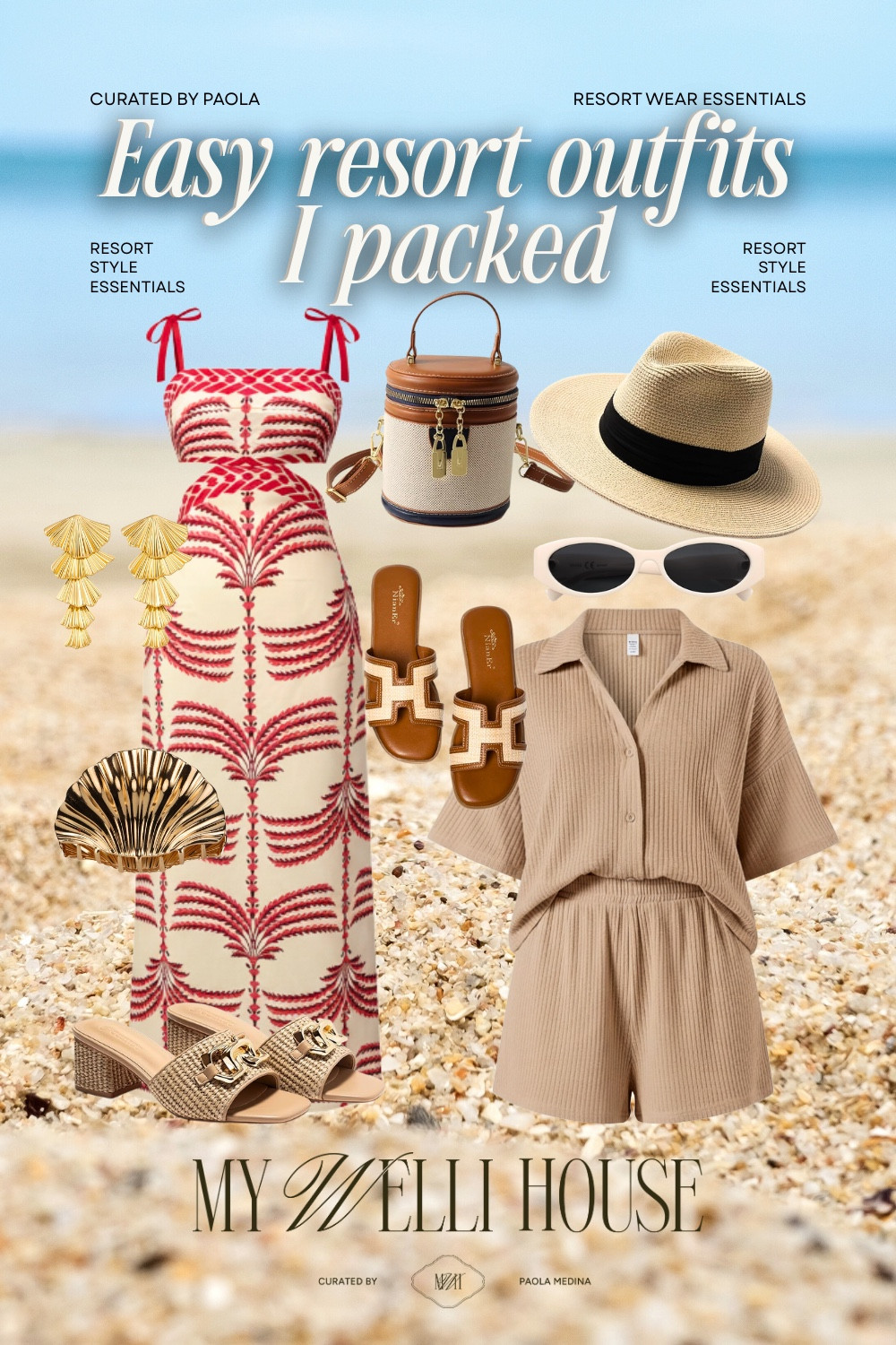 Swimwear Steals You Need This Summer 👙 Flattering fits & fun prints!

#LTKswim #LTKunder50 #swimwear #summerstyle #styleinspo #fashionfinds #ltkit

#LTKBeauty #LTKmomlife #LTKdayinmylife