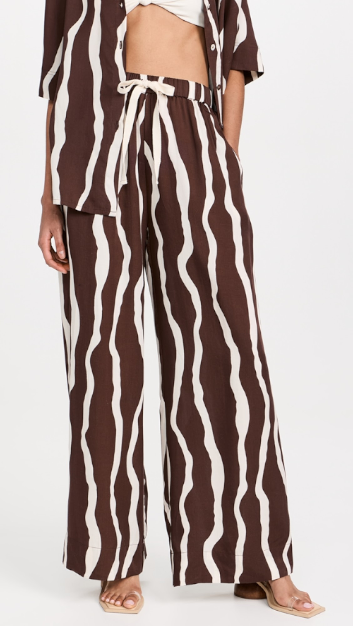 FAITHFULL THE BRAND | Shopbop