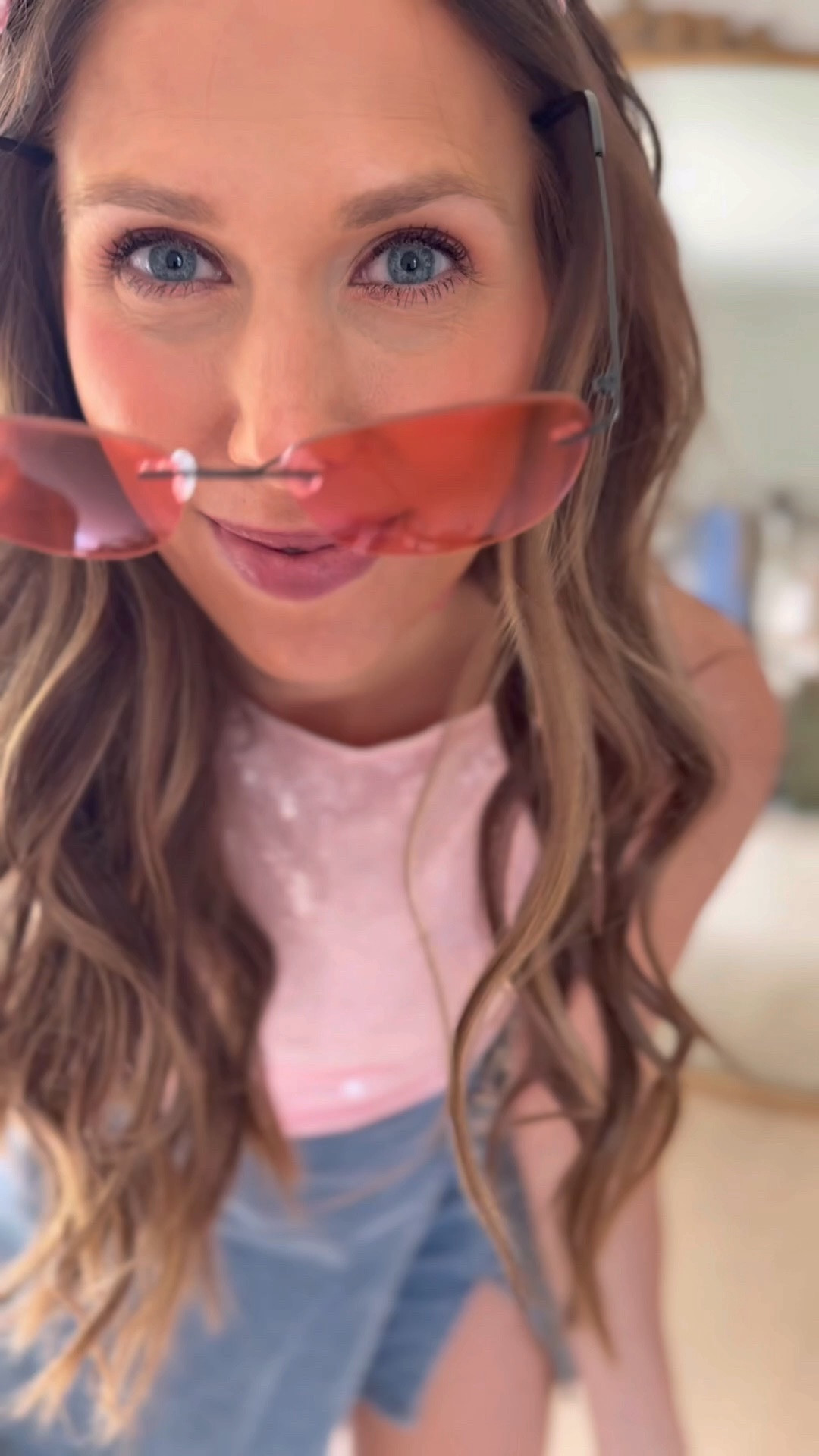 Hilary duff concert outfits, Hilary duff concert outfit

#LTKgrwm #LTKSaleAlert