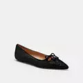 Flat | Coach (US)