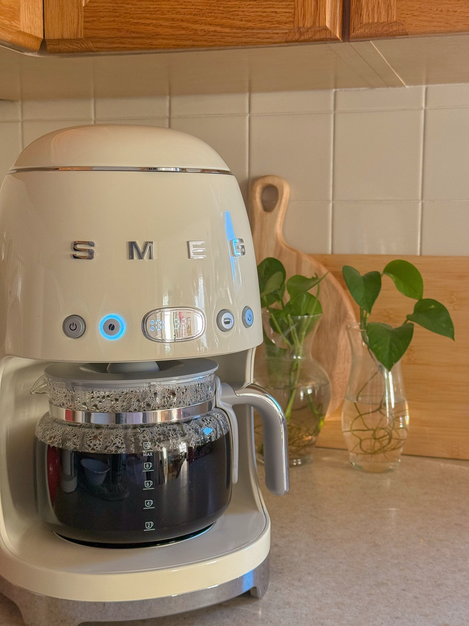 #LTKSaleAlert #LTKSeasonal #LTKHome