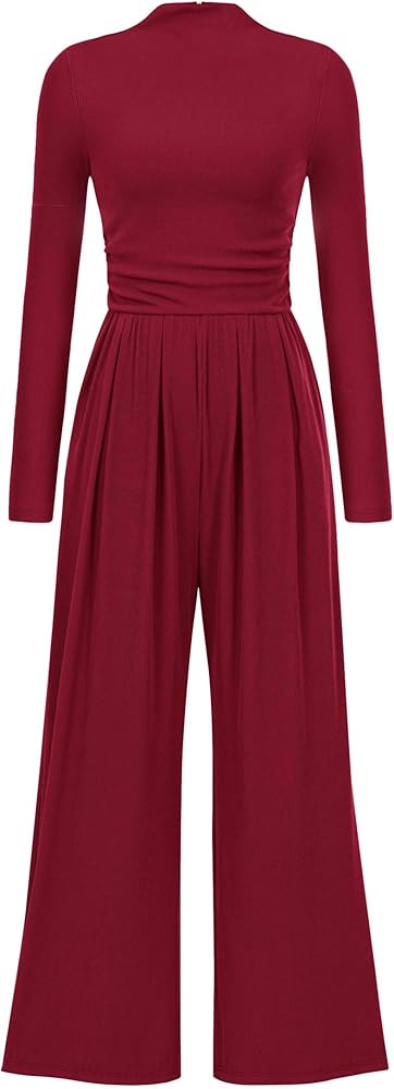 Wine Red | Amazon (US)