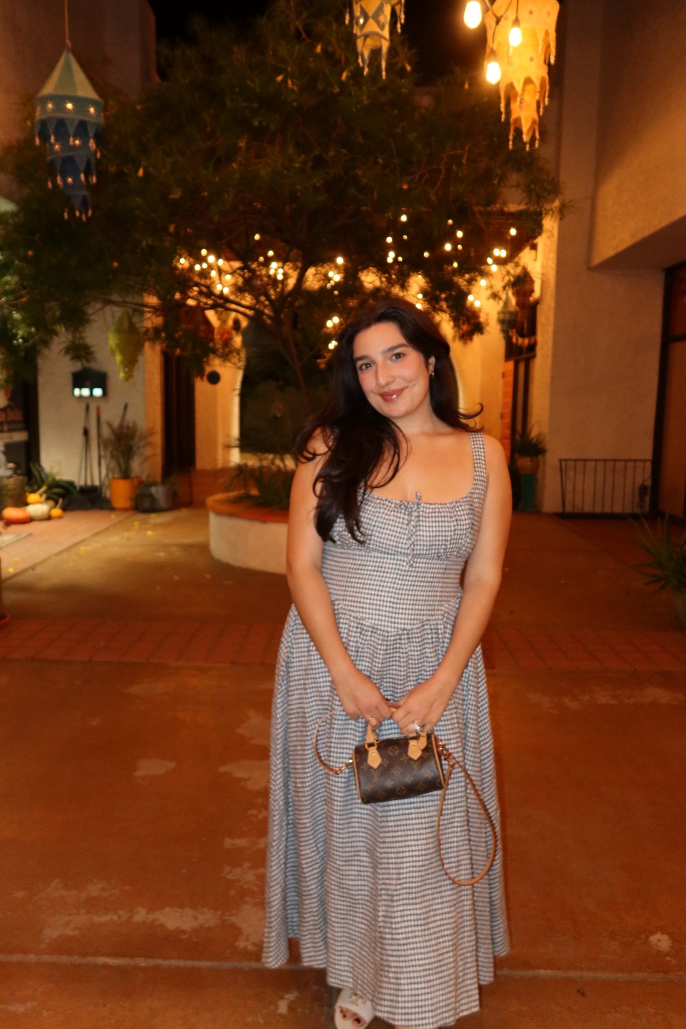 My fav date night dress 

#LTKStyleTip