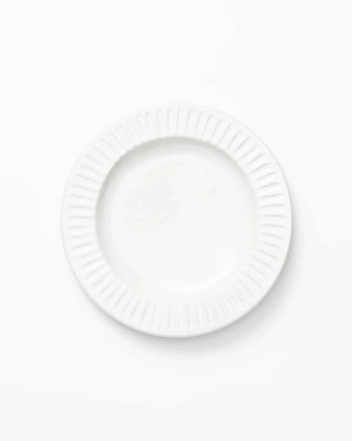 Adele Salad Plate (Set of 4) | McGee & Co. (US)