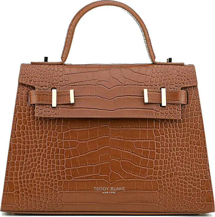 Ava Croco  11" | Nordstrom