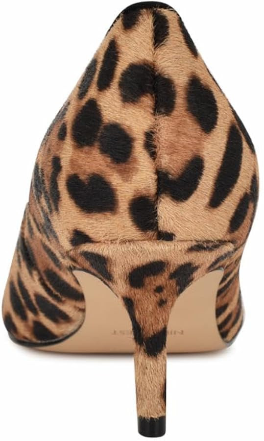 Visit the Nine West Store | Amazon (US)