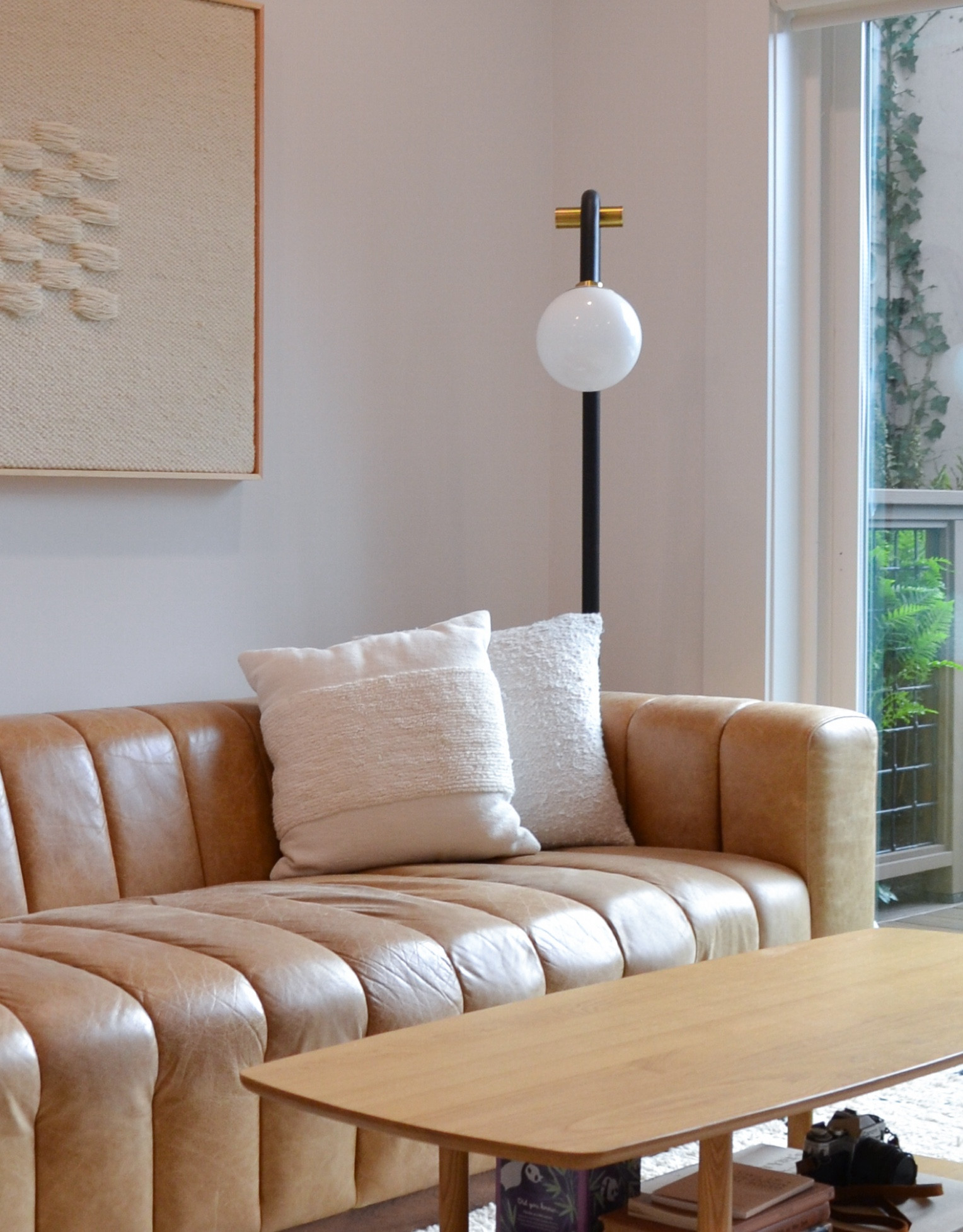 Statement lighting ideas💡

#LTKHome