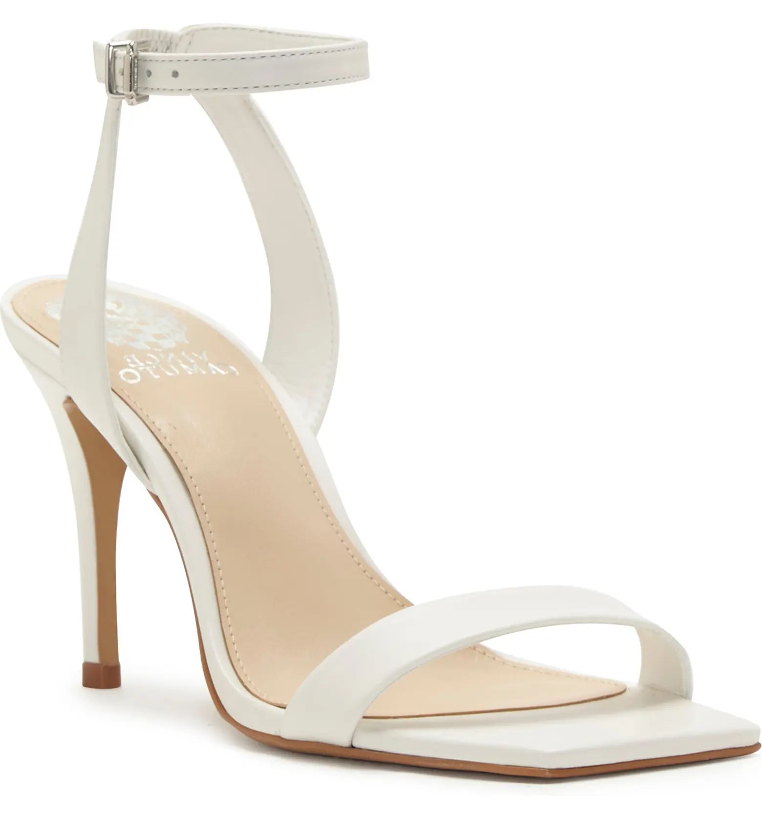 Saprenda Sandal | Nordstrom