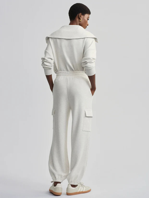 The Cargo Pant 27.5 | Varley US | Varley USA