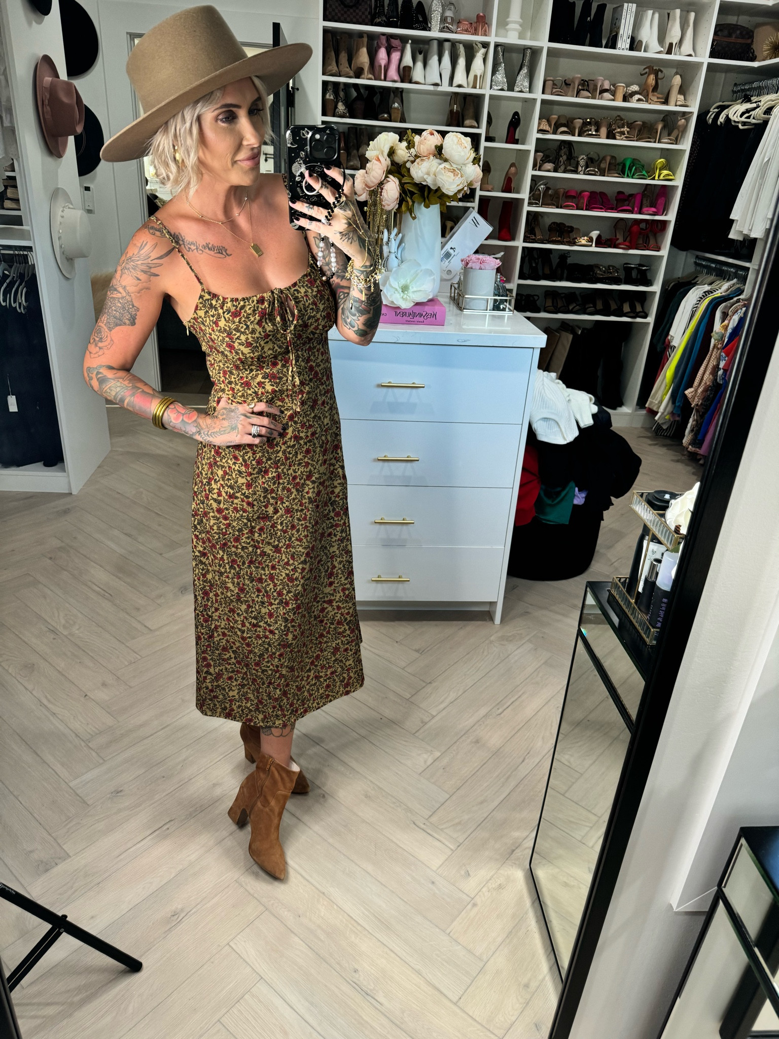 Warm fall outfit pumpkin patch outfit 

#LTKSeasonal #LTKMidsize #LTKU