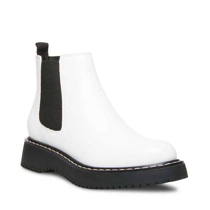 Madden Girl Kween Chelsea Boot | Target