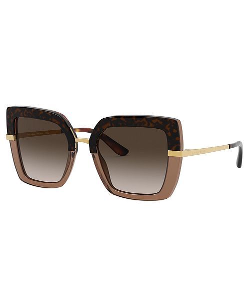 Women's Sunglasses | Macys (US)