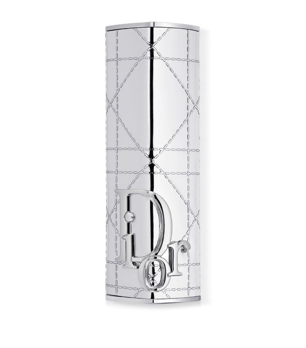 Dior Addict Lipstick Case | Harrods