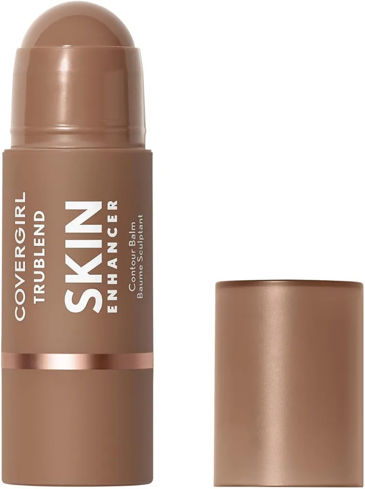 COVERGIRL - TruBlend Skin Enhancer Contour Balm | Amazon (CA)