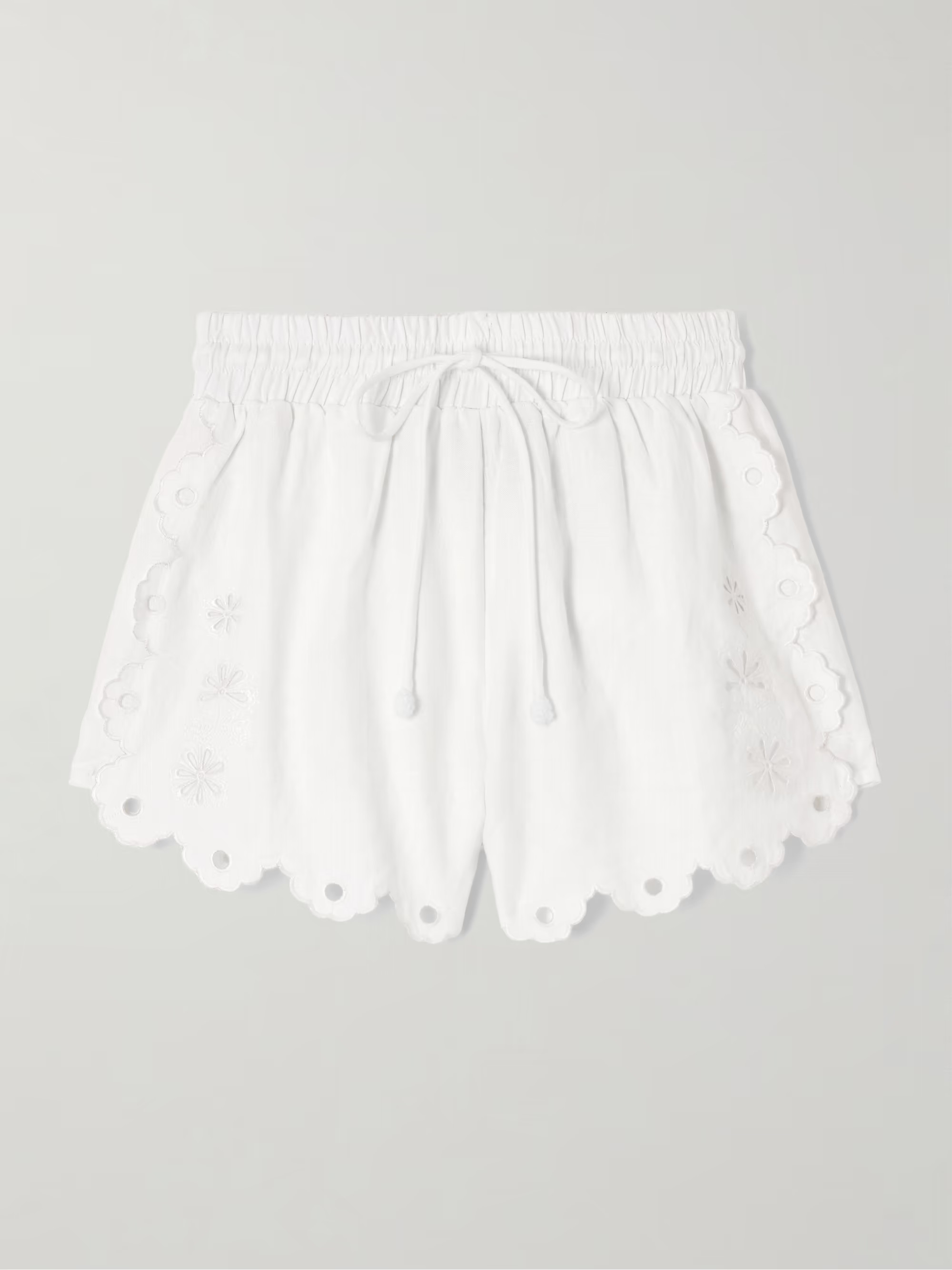 FARM RIO | NET-A-PORTER (UK & EU)