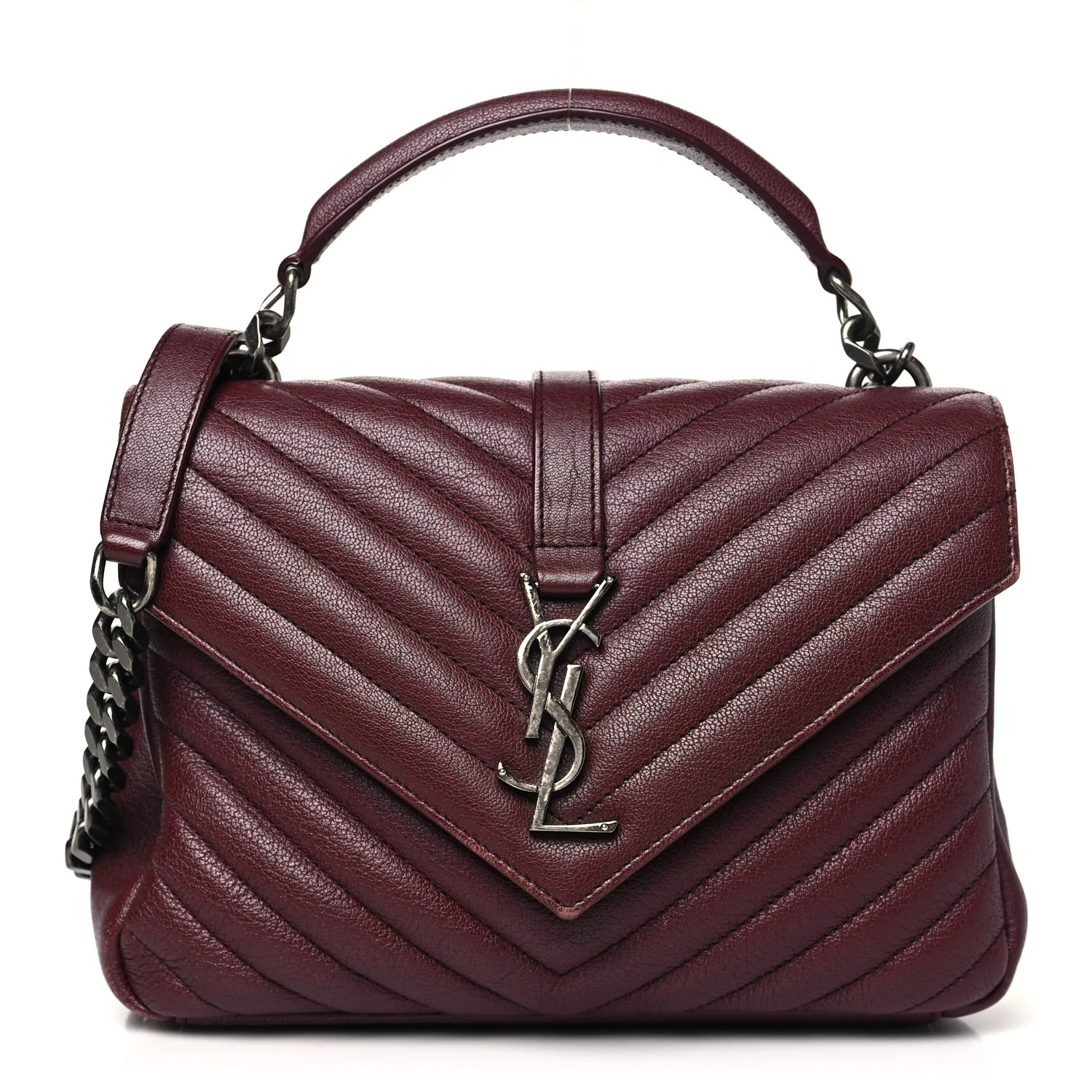 Saint Laurent | FASHIONPHILE (US)