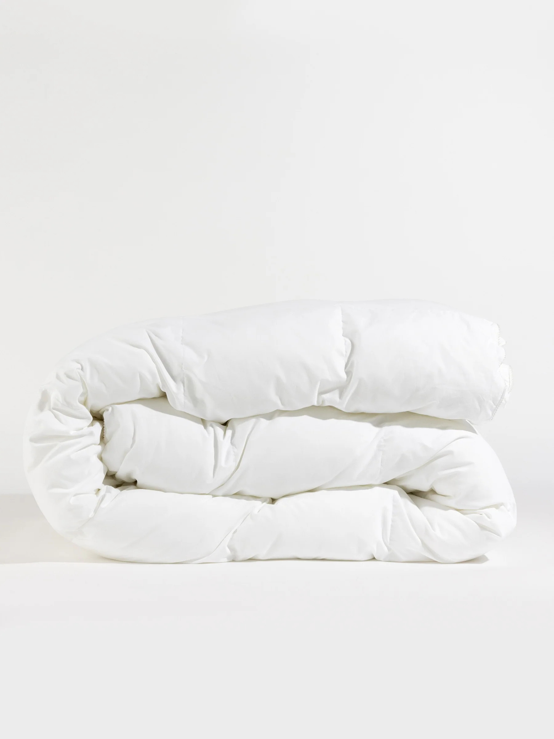 Down Alternative Comforter (Size: Queen/Full) - Cozy Earth | Cozy Earth