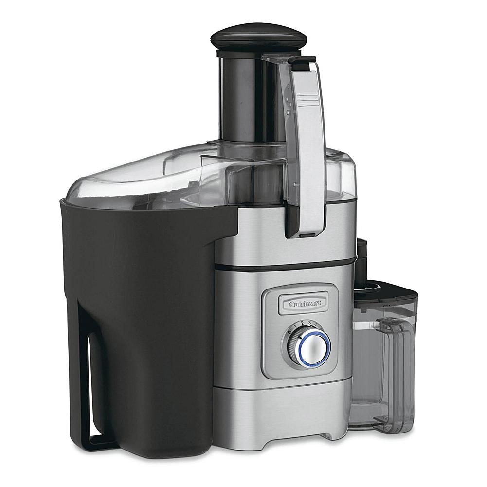 Cuisinart CJE-1000P1 Juice Extractor | HSN