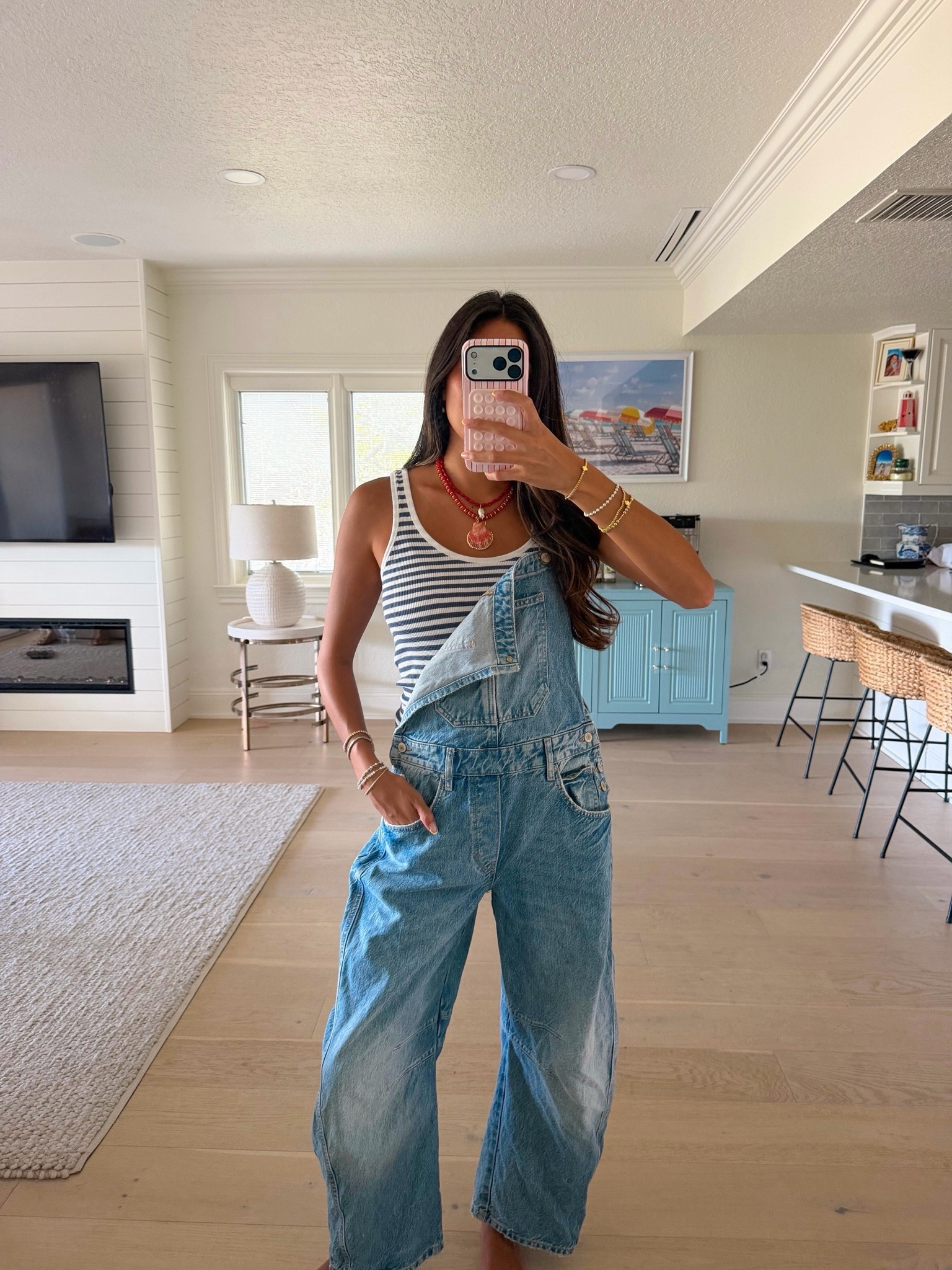 MDW outfit inspo✨

#LTKootd #LTKgrwm #LTKSeasonal