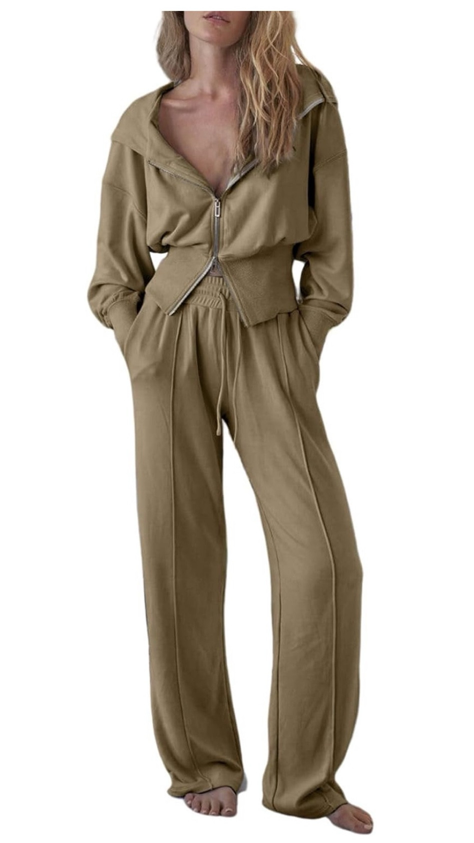 Amazon Prime Big Deal Days Fashion Finds! 

#amazon #sets #cozy #comfy #fallfashion #dupes #lookforless #saveorsplurge #inspired

#LTKstyletip #LTKsalealert #LTKxPrime