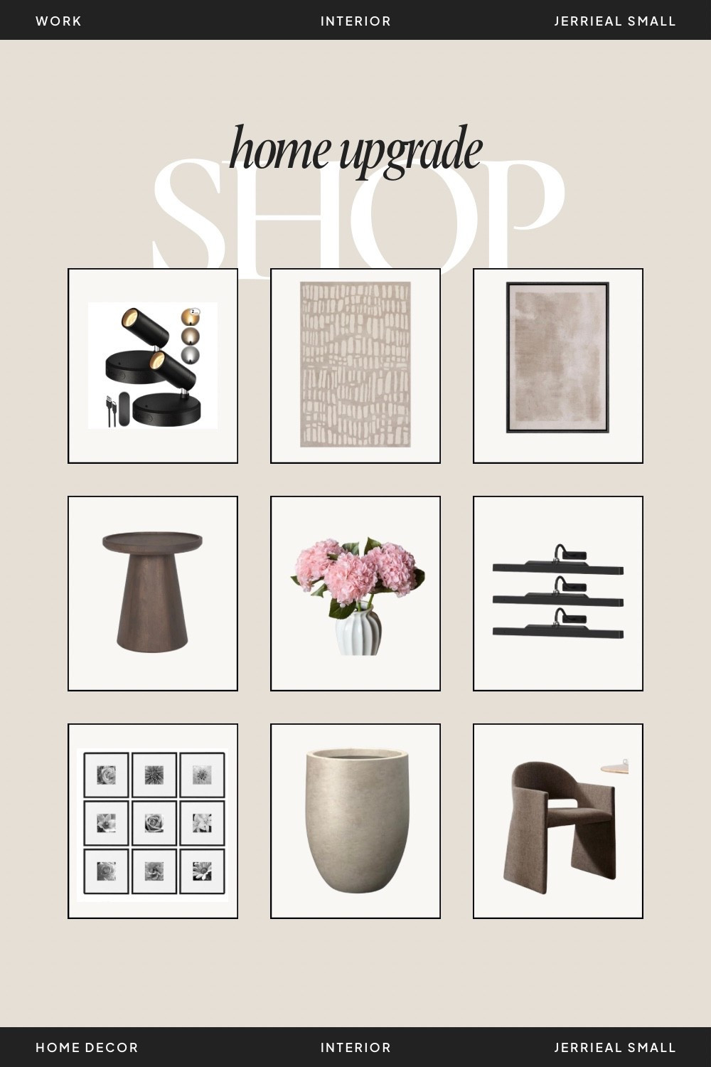 Spring cleaning Home decor inspo 

#LTKmomlife #LTKHome