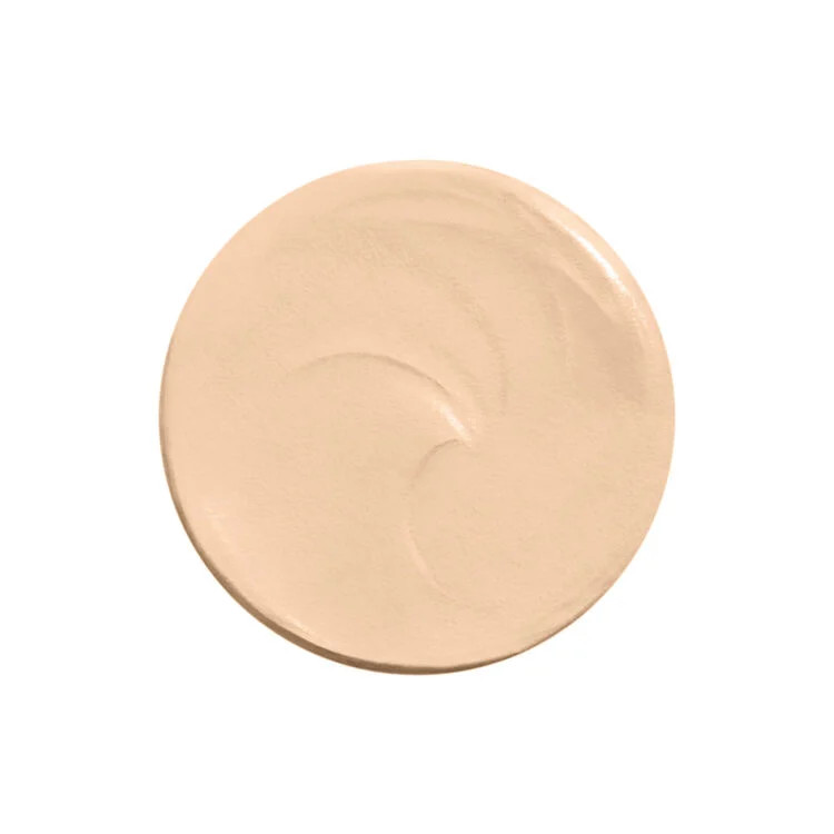 Soft Matte Complete Concealer | NARS (US)