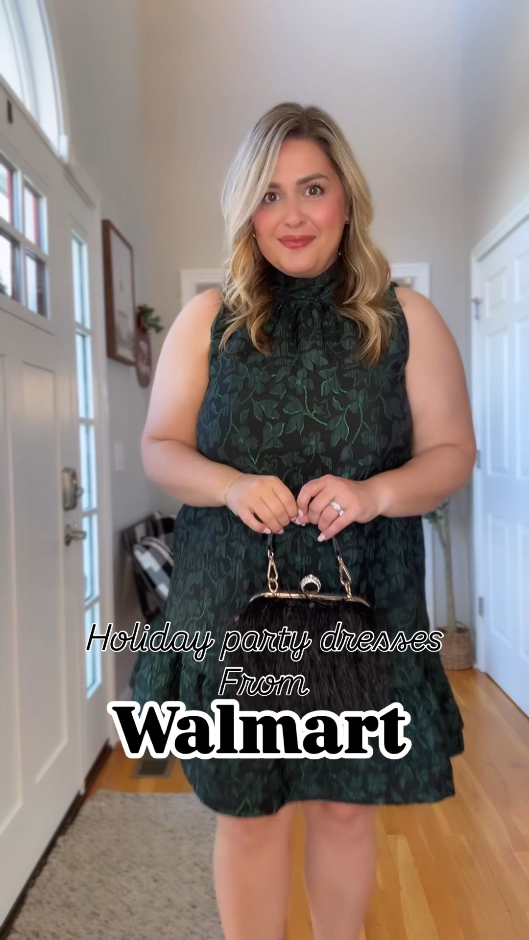 #LTKMidsize #LTKParties #LTKHoliday