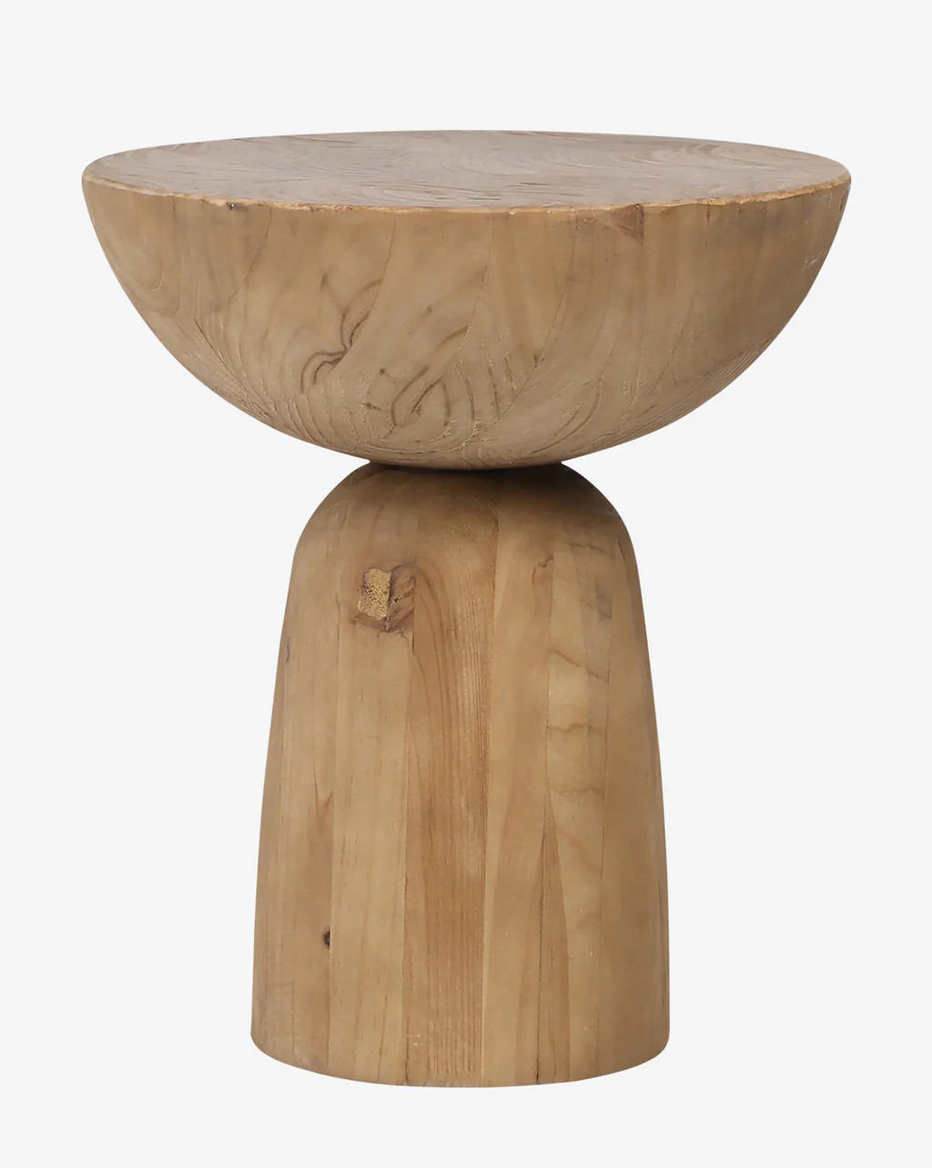 Brecken Side Table | McGee & Co.