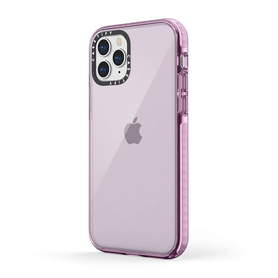 Custom iPhone Case | Casetify
