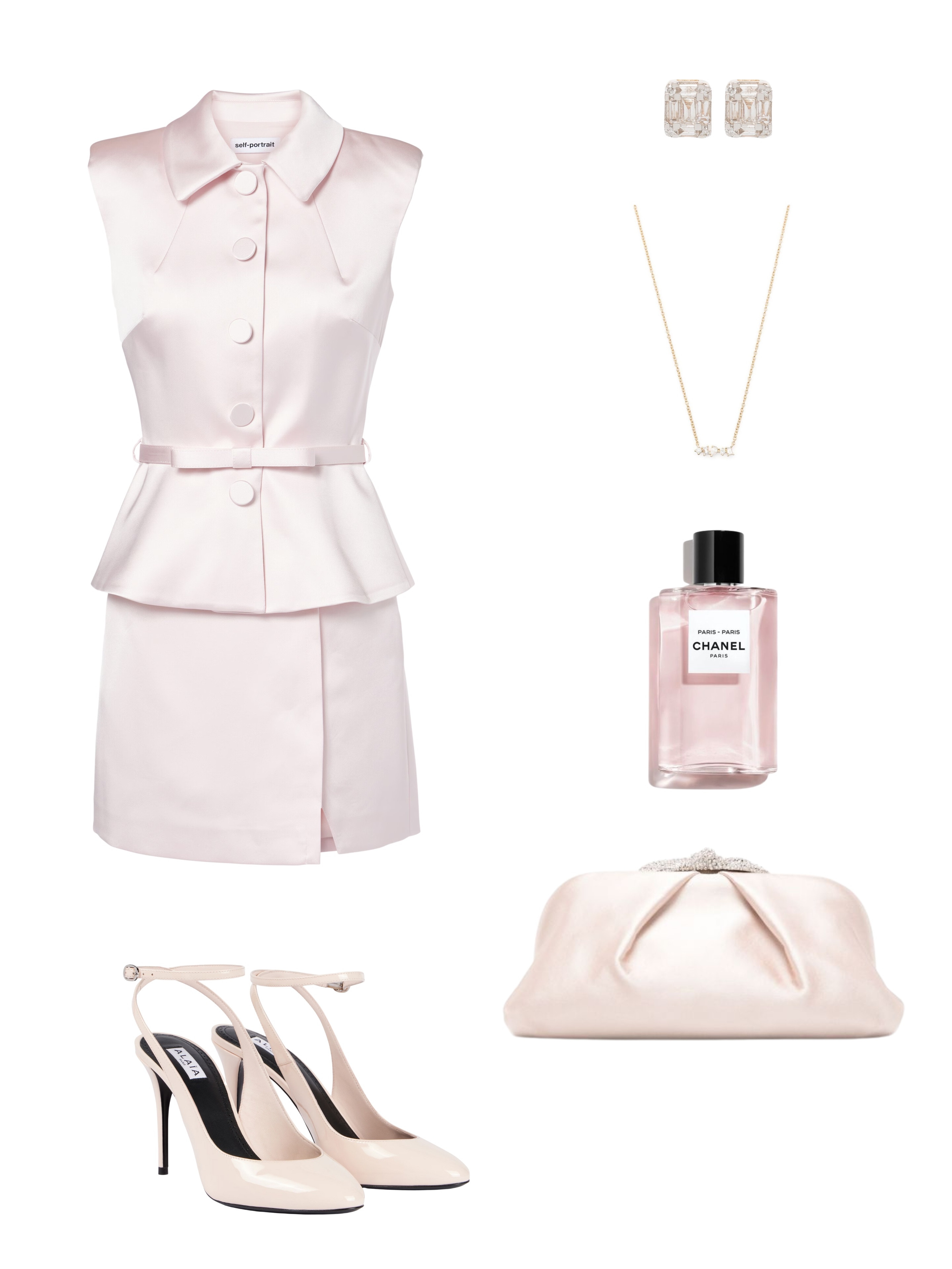 Valentine’s Day outfit idea, classy and elegant outfit idea, ootd, Valentine’s outfit idea, fashion inspiration, woman’s Valentine’s outfit, pink outfit idea

#LTKParties #LTKStyleTip #LTKShoeCrush