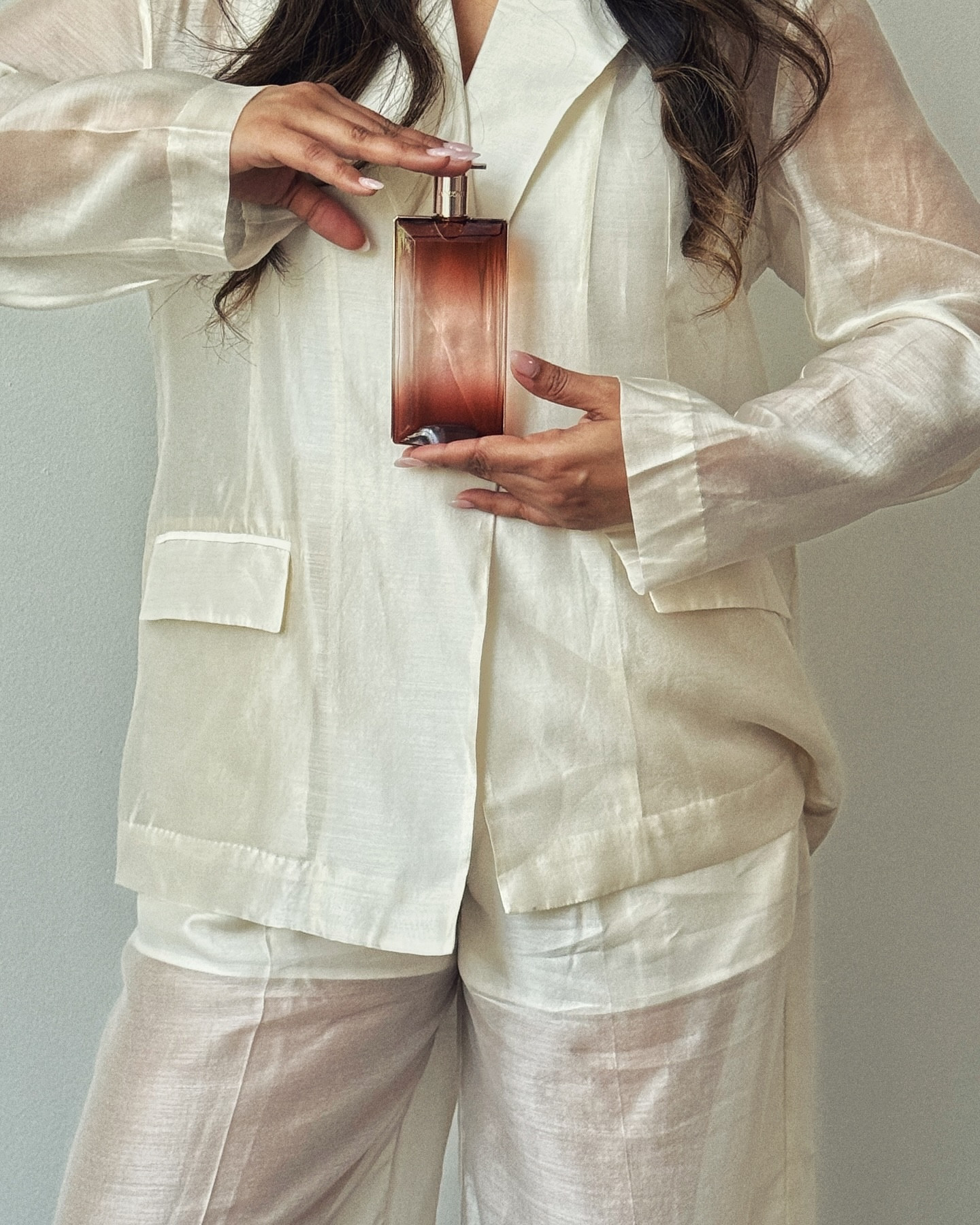 Spring perfume 

#LTKspring #LTKpartywear #LTKbeauty