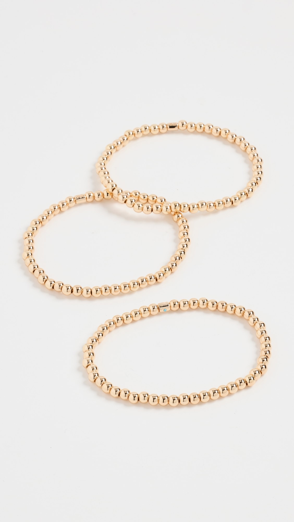 Roxanne Assoulin | Shopbop