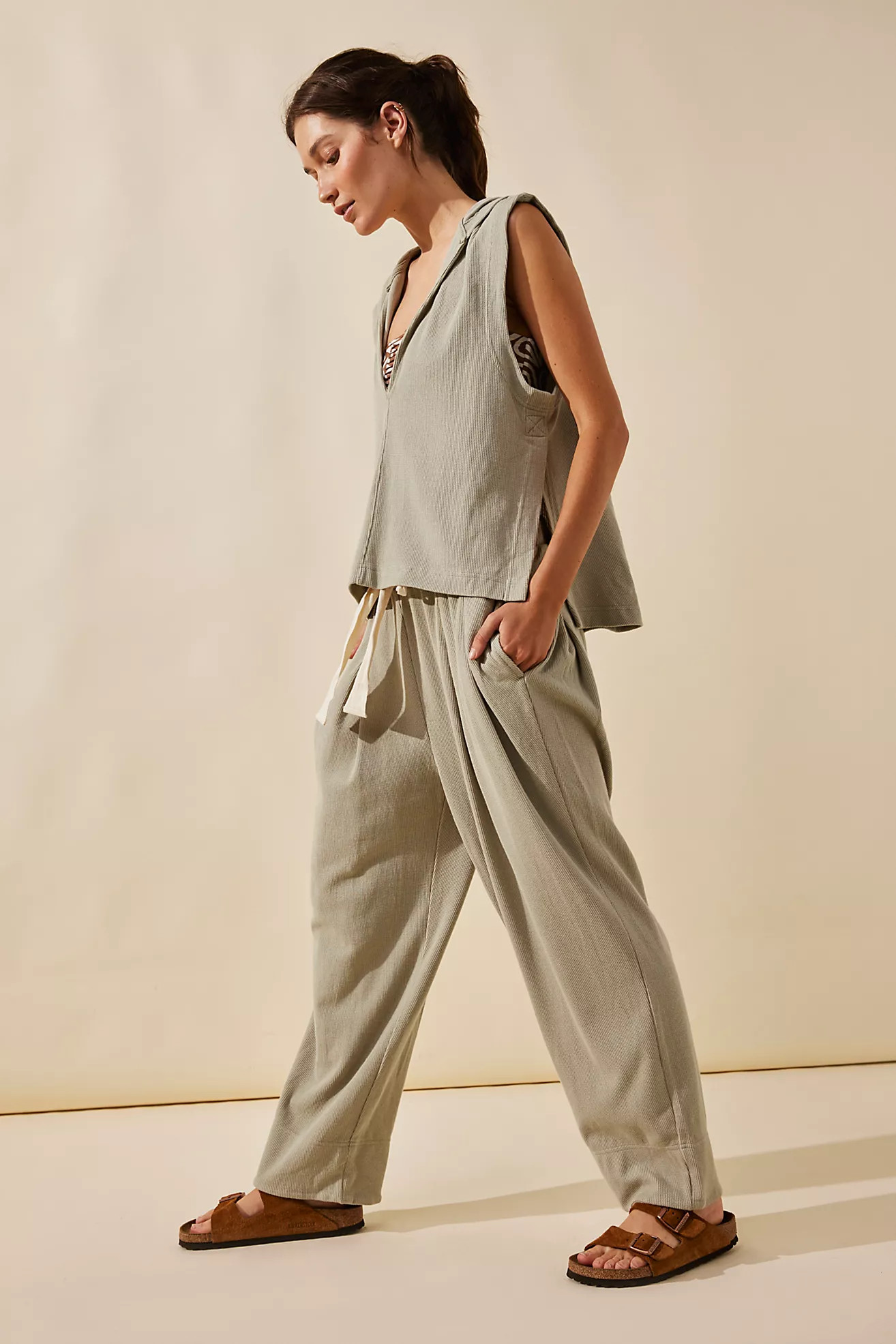 Day Tripper Set | Free People (Global - UK&FR Excluded)