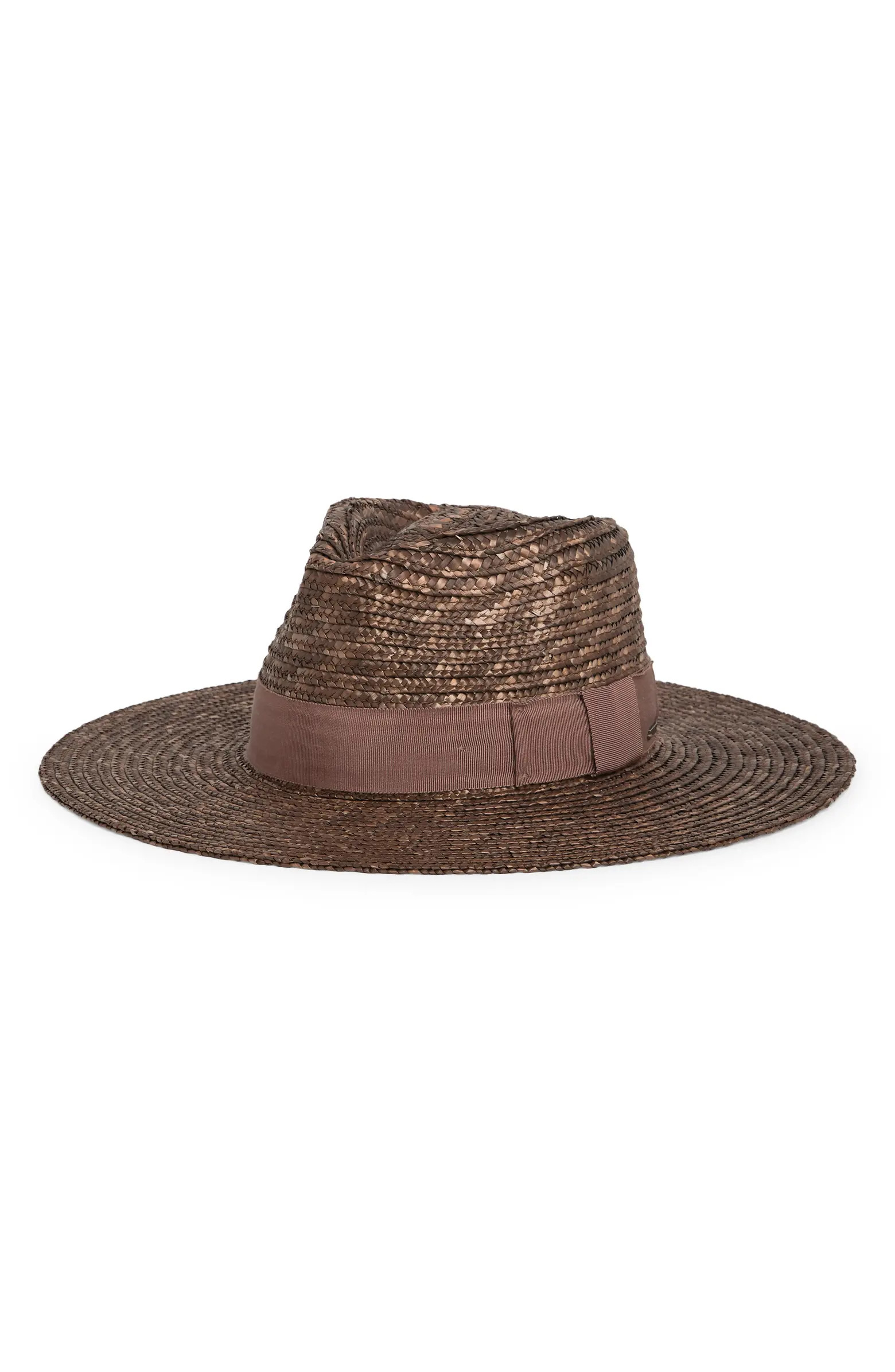 Joanna Straw Hat | Nordstrom Rack