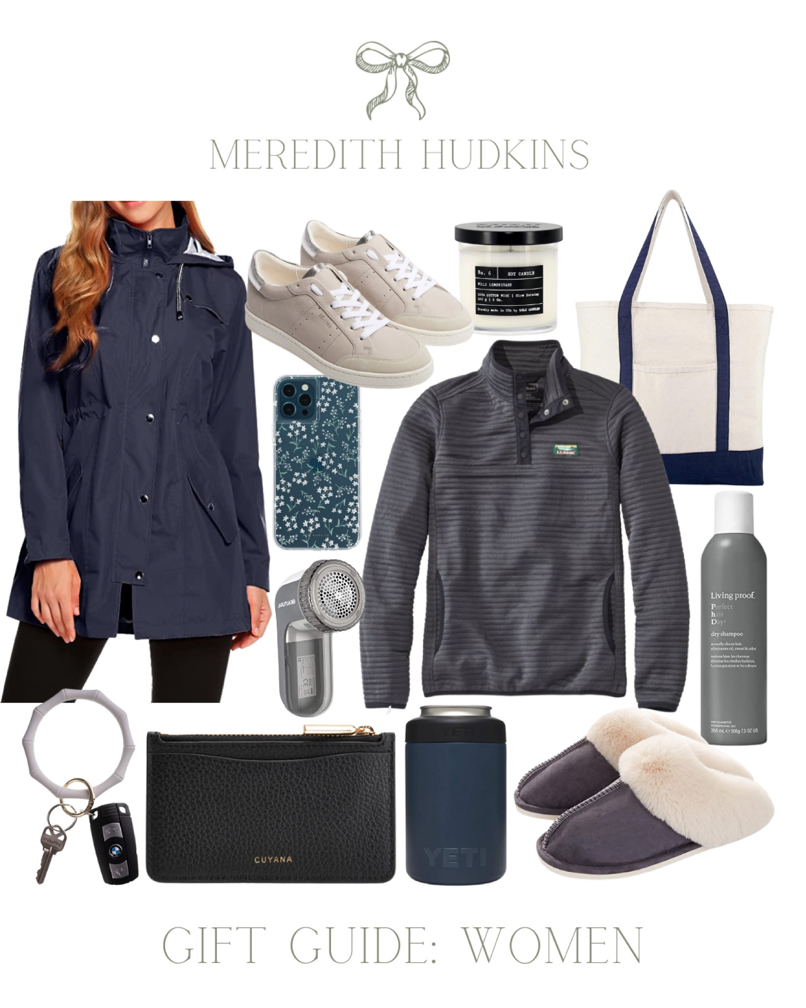 Gift guide, Amazon home, gift ideas, Christmas gift ideas, budget friendly gifts, Amazon gift ideas, Christmas, Christmas gifts, holiday inspo, Christmas inspo, etsy, small business, stocking stuffers, preppy, classic, traditional, gifts for mom, gifts for mother in law, gifts for her, gifts for wife, women’s fashion, sneakers, Neutral outfit, black leather clutch, yeti, keychain, iPhone case, candle, tote, beauty, sneakers, house shoes, pull over jacket￼

#LTKstyletip 

#LTKGiftGuide #LTKHoliday